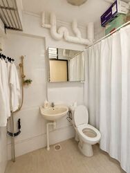 Blk 40 Rumah Tinggi View (Bukit Merah), HDB 4 Rooms #602578891